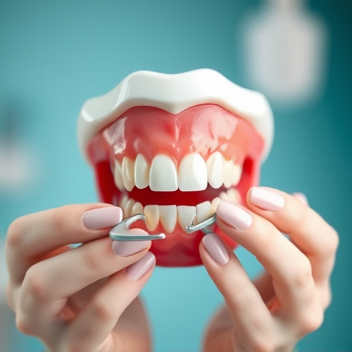 dental-hygiene-640x480-34262051.jpeg