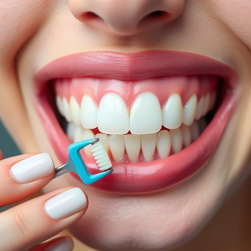 dental-hygiene-640x480-34987694.jpeg