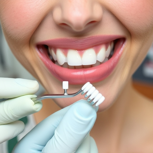 Tooth Sensitivity Treatment: Relieve Pain, Regain Comfort