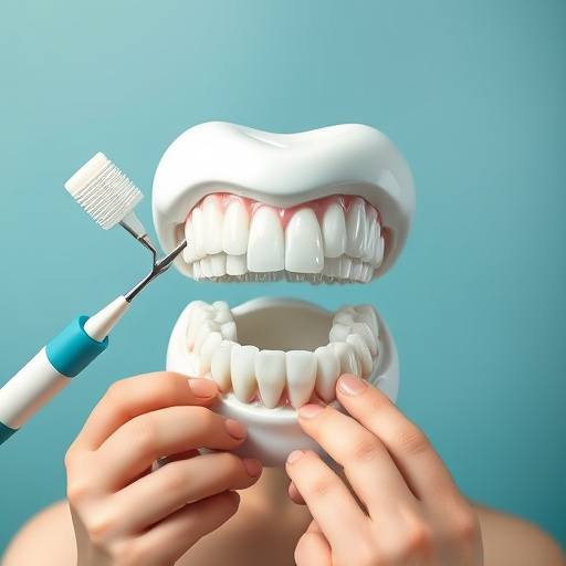 dental-hygiene-640x480-39053532.jpeg