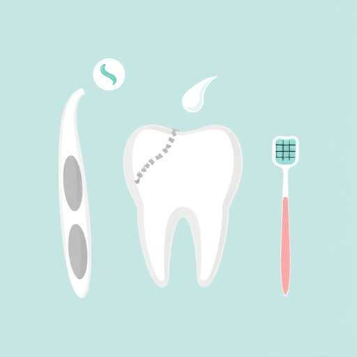 dental hygiene