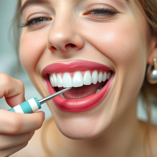 Digital Imaging Revolutionizes Comprehensive Dental Exams for Optimal Oral Health