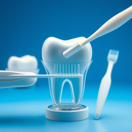 dental hygiene