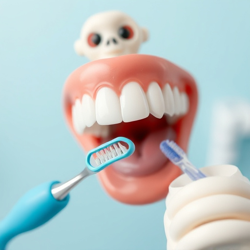 dental-hygiene-640x480-46663599.jpeg