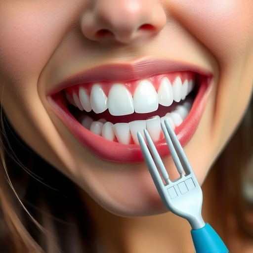 dental hygiene