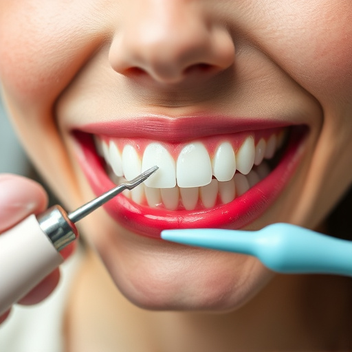 dental-hygiene-640x480-47335417.jpeg