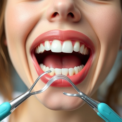 dental hygiene