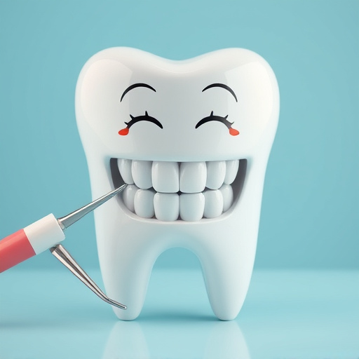 dental hygiene