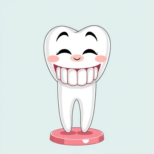 dental-hygiene-640x480-51855339.jpeg