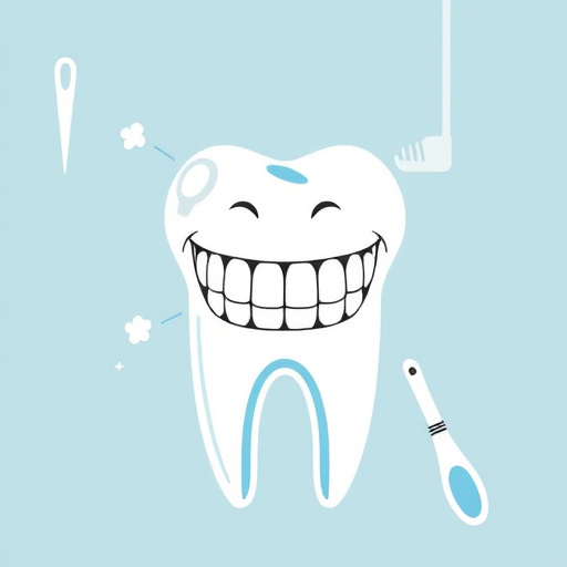 dental hygiene