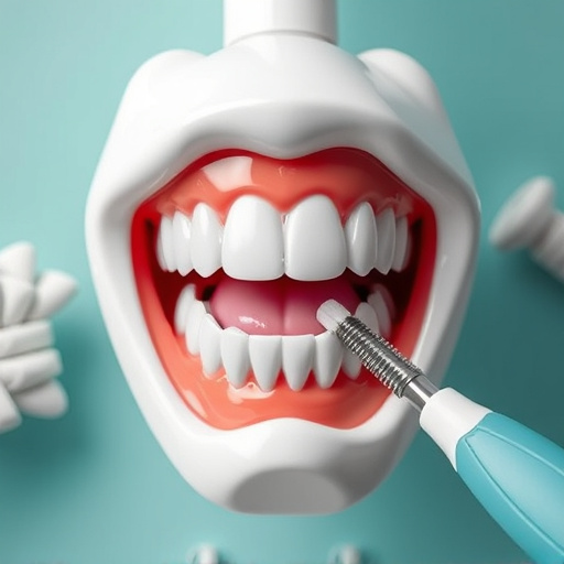 dental-hygiene-640x480-54252581.jpeg