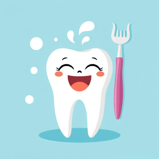 dental-hygiene-640x480-54509467.jpeg