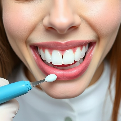 dental-hygiene-640x480-55211918.jpeg