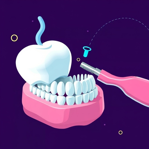 dental-hygiene-640x480-56268642.jpeg