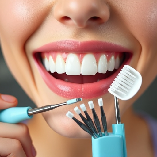 dental-hygiene-640x480-57873693.jpeg