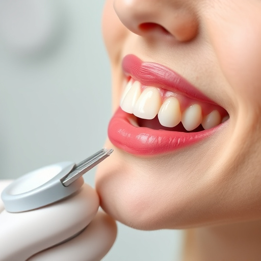 dental-hygiene-640x480-6000929.jpeg
