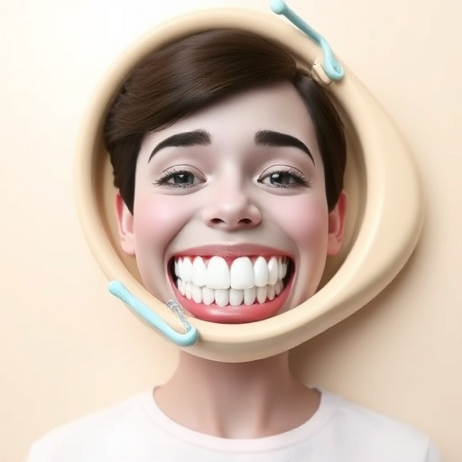 dental hygiene