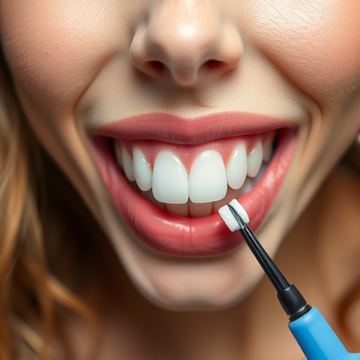 dental-hygiene-640x480-61774975.jpeg
