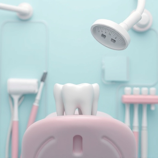 dental hygiene