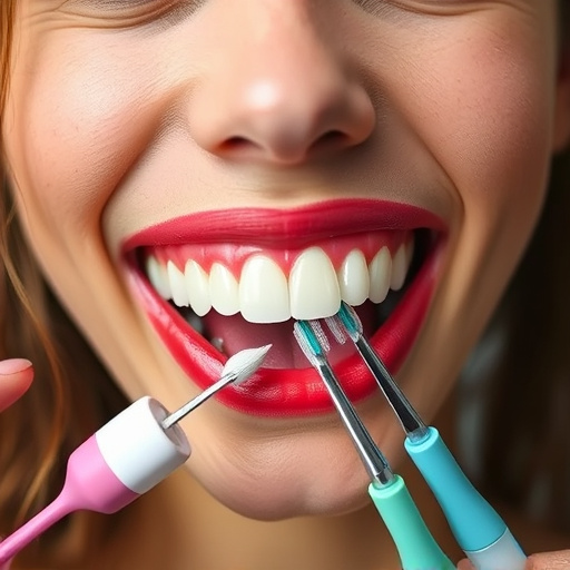 dental-hygiene-640x480-6803056.jpeg