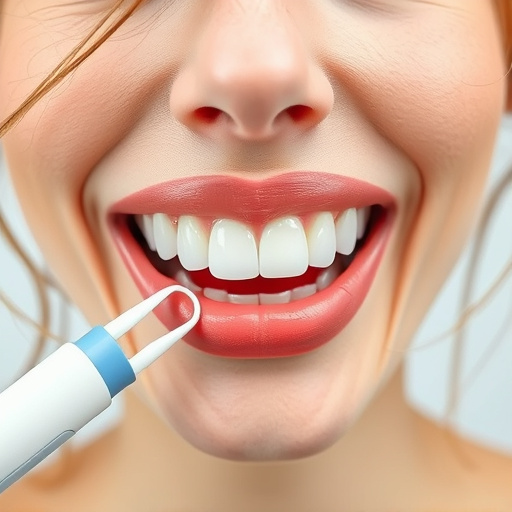 dental hygiene