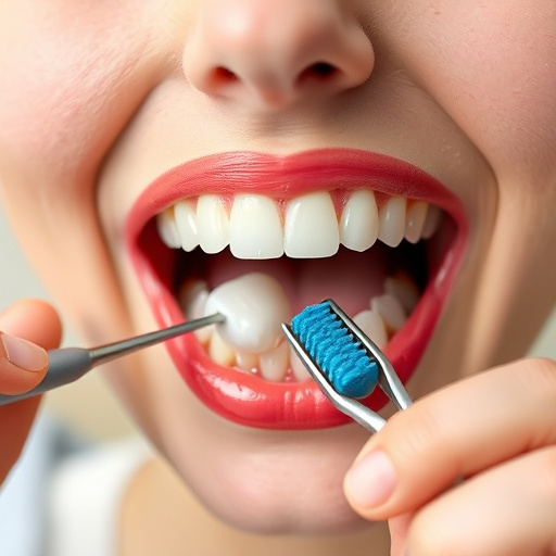 iTero Digital Scanner: Instant Visualization Revolutionizes Dental Practices