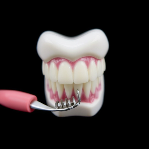 dental hygiene