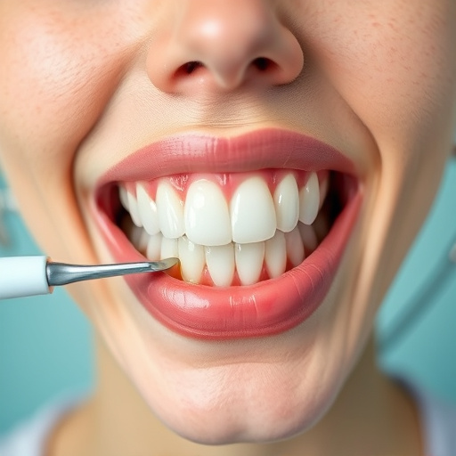 dental-hygiene-640x480-72493979.jpeg