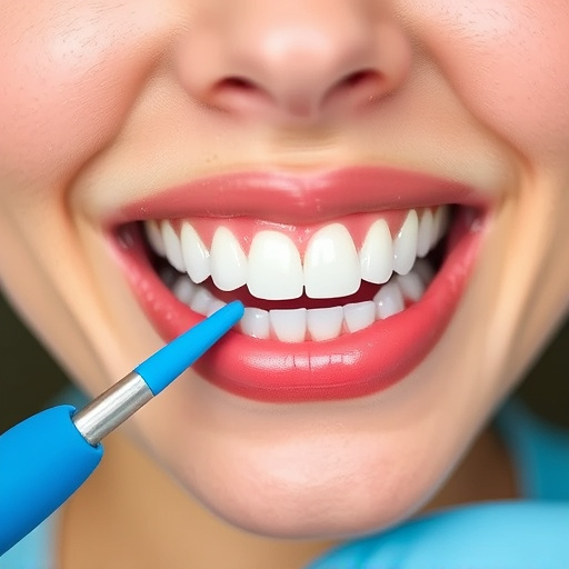 dental-hygiene-640x480-73200116.jpeg