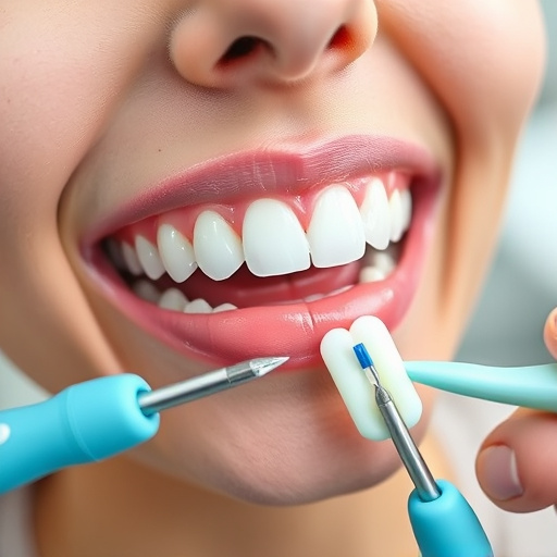 dental-hygiene-640x480-73349763.jpeg