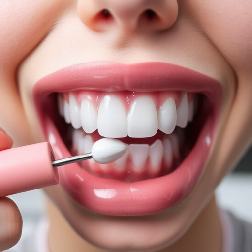 dental-hygiene-640x480-74652534.jpeg