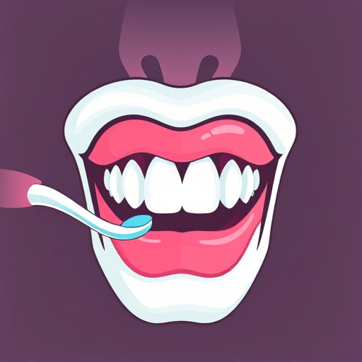 dental hygiene