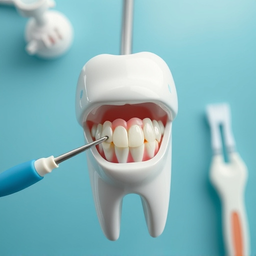 dental-hygiene-640x480-76450100.jpeg
