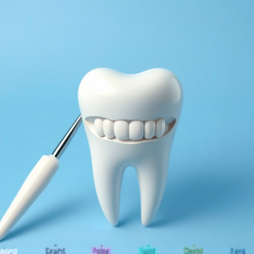 dental hygiene
