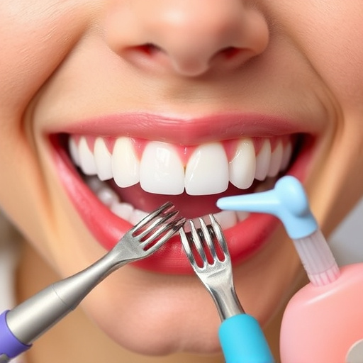 dental-hygiene-640x480-79515579.jpeg