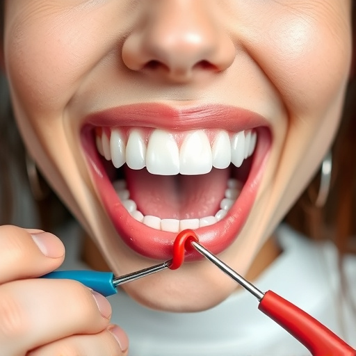 dental-hygiene-640x480-80513069.jpeg