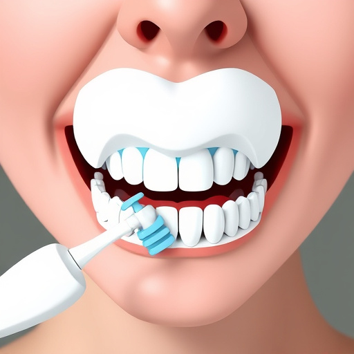 dental-hygiene-640x480-81604223.jpeg