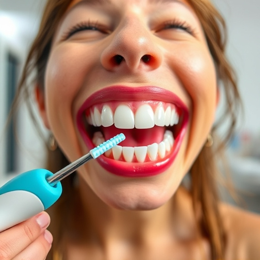 dental-hygiene-640x480-83028290.jpeg