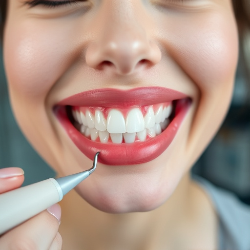 dental-hygiene-640x480-83323929.jpeg