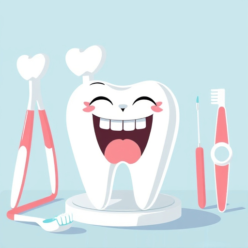 Advancements in Dental Implants Procedure: Technology Boosts Precision and Patient Satisfaction
