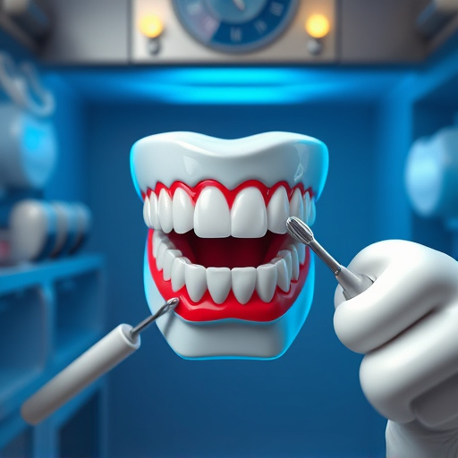 dental-hygiene-640x480-8497423.jpeg
