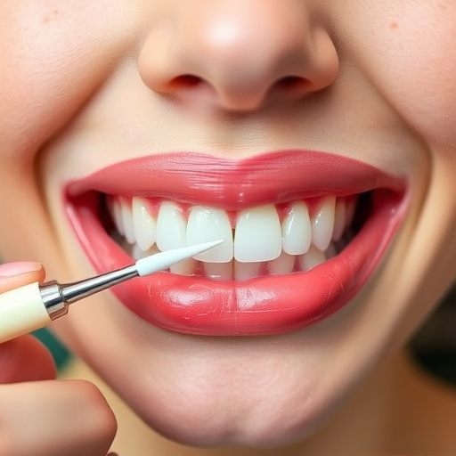 dental-hygiene-640x480-85075167.jpeg