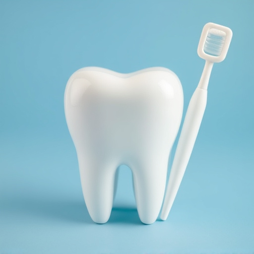 dental hygiene