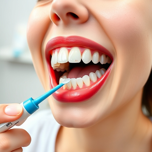 dental-hygiene-640x480-8611176.jpeg