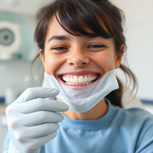 dental-hygiene-640x480-86751502.jpeg