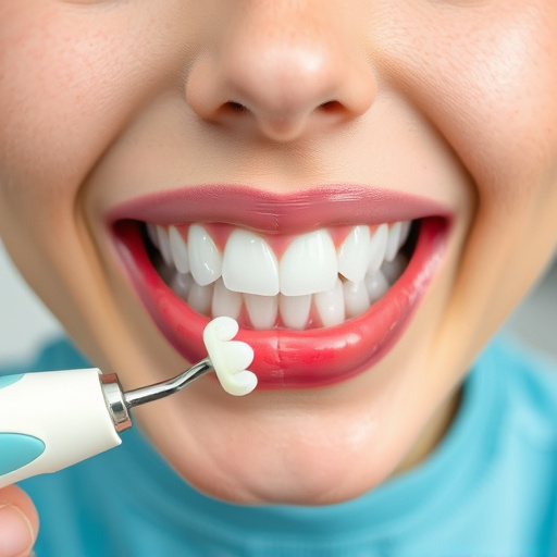 Revolutionize Dental Care: Flexible Night Guards for Grinding Relief