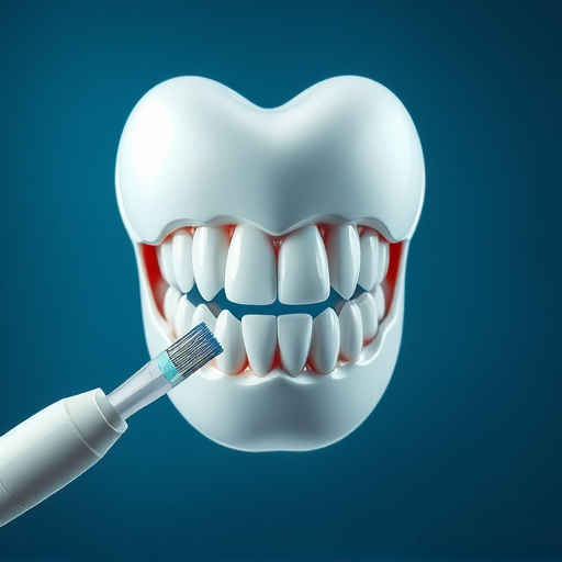 dental hygiene