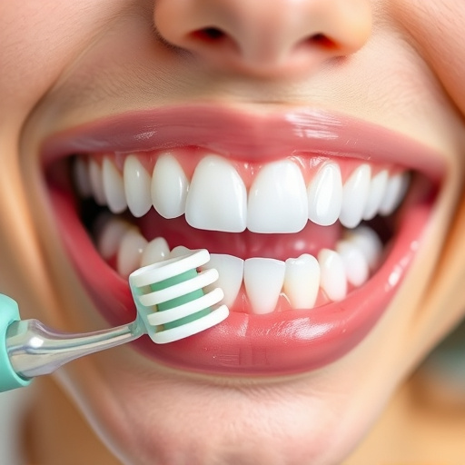dental-hygiene-640x480-90162289.jpeg