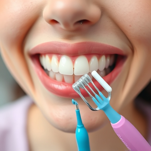 Walk-In Dental Care: Easing Anxiety for a Confident Smile