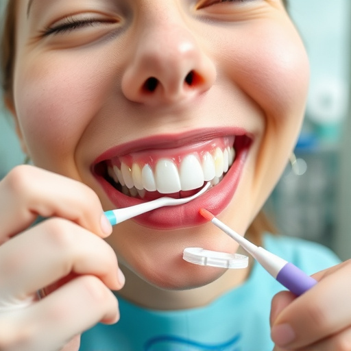 dental-hygiene-640x480-91911167.jpeg